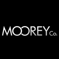Moorey Co.