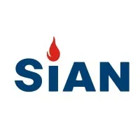 SIAN VALVE