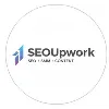 SEOUpwork SEOUpwork