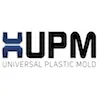 Universal Plastic Mold, UPM INC Universal Plastic Mold, UPM INC