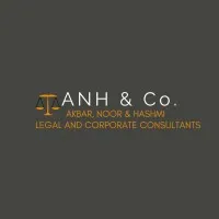 ANH & Co. 