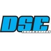 DSE Automotive