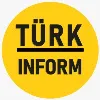 TÜRKINFORM TÜRKINFORM