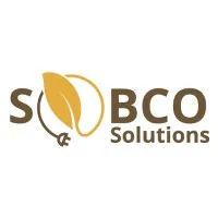 SABCO Solutions