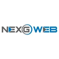 Nexgweb Technologies