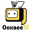 Ookbee/ Ookbee U