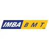 Imba Building Materials Trading LLC