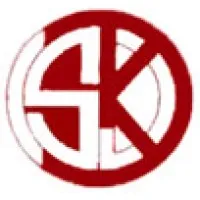 SK JAIN DISTRIBUTORS SK JAIN DISTRIBUTORS