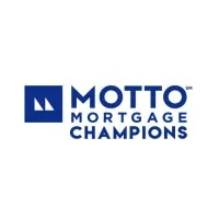 Motto Mortgage Champions