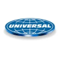 Universal Valve Company Inc