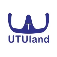 UTUland (Shenzhen) Trading Limited UTUland (Shenzhen) Trading Limited