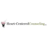 Heart-Centered Counselors