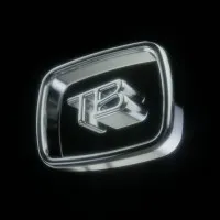 TRES BIEN GmbH i.L TRES BIEN GmbH i.L