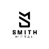 Smith Metal LLC Smith Metal LLC
