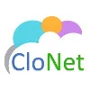 Clonet Technologies Private Limited Clonet Technologies Private Limited