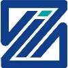 Zedex Info Pvt. Ltd. Zedex Info Pvt. Ltd.