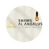 Shams Al Andalus Smart Energy Solutions LLC Shams Al Andalus Smart Energy Solutions LLC