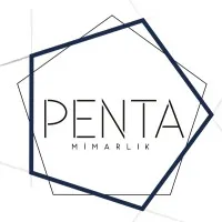 Penta Mimarlık Penta Mimarlık