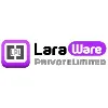 Laraware Private Limited Laraware Private Limited