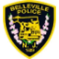 Belleville Police Department