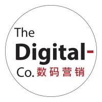 The Digital-Co.