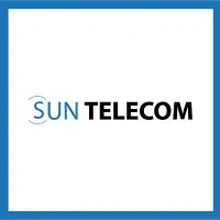 Sun Telecom