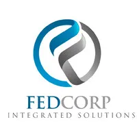 FEDCorp, Inc.
