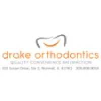 Drake Orthodontics