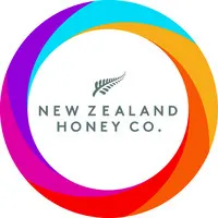 New Zealand Honey Co.