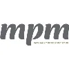 MPM Products Ltd MPM Products Ltd