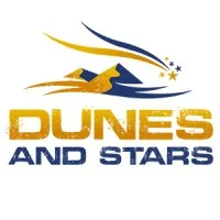 Dunes and Stars Desert Adventures