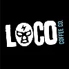 Loco Coffee Co. Loco Coffee Co.