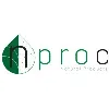 NPROC® Natural Products NPROC® Natural Products