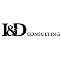 I&D Consulting Services