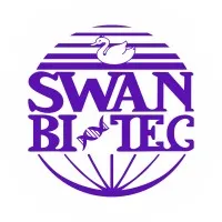 Swan Biotec Pvt. Ltd.