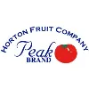 The Horton Fruit Company, Inc. The Horton Fruit Company, Inc.