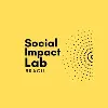 Social Impact Lab BRAC University Social Impact Lab BRAC University
