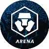 Crypto.com Arena Crypto.com Arena