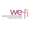 Women Entrepreneurs Finance Initiative (We-Fi) Women Entrepreneurs Finance Initiative (We-Fi)