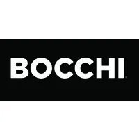 BOCCHI BOCCHI