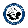Clandestine Brewing Clandestine Brewing