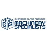 Overseas Glass Agencies