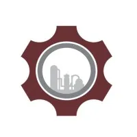 Innovative Industrial Products Co.