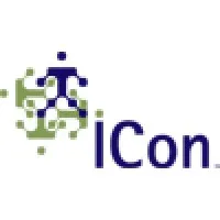 ICon Professional Services