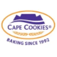 Cape Cookies (Pty) Ltd Cape Cookies (Pty) Ltd