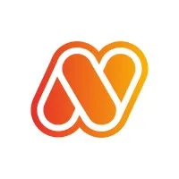 Natify Natify