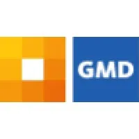 GMD - Grupo Graña y Montero