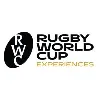 Rugby World Cup Experiences Rugby World Cup Experiences