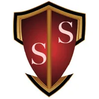 STSCyber Solutions