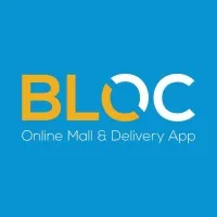 BLOC Food & Shopping App